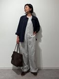 【Ｇｇ】ＭＡＩＳＯＮ　Ｎ．Ｈ　ＰＡＲＩＳ　トートバッグ