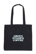 【GSCG】ORIGINAL TOTE