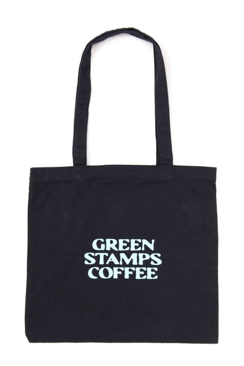 【GSCG】ORIGINAL TOTE