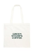 【GSCG】ORIGINAL TOTE