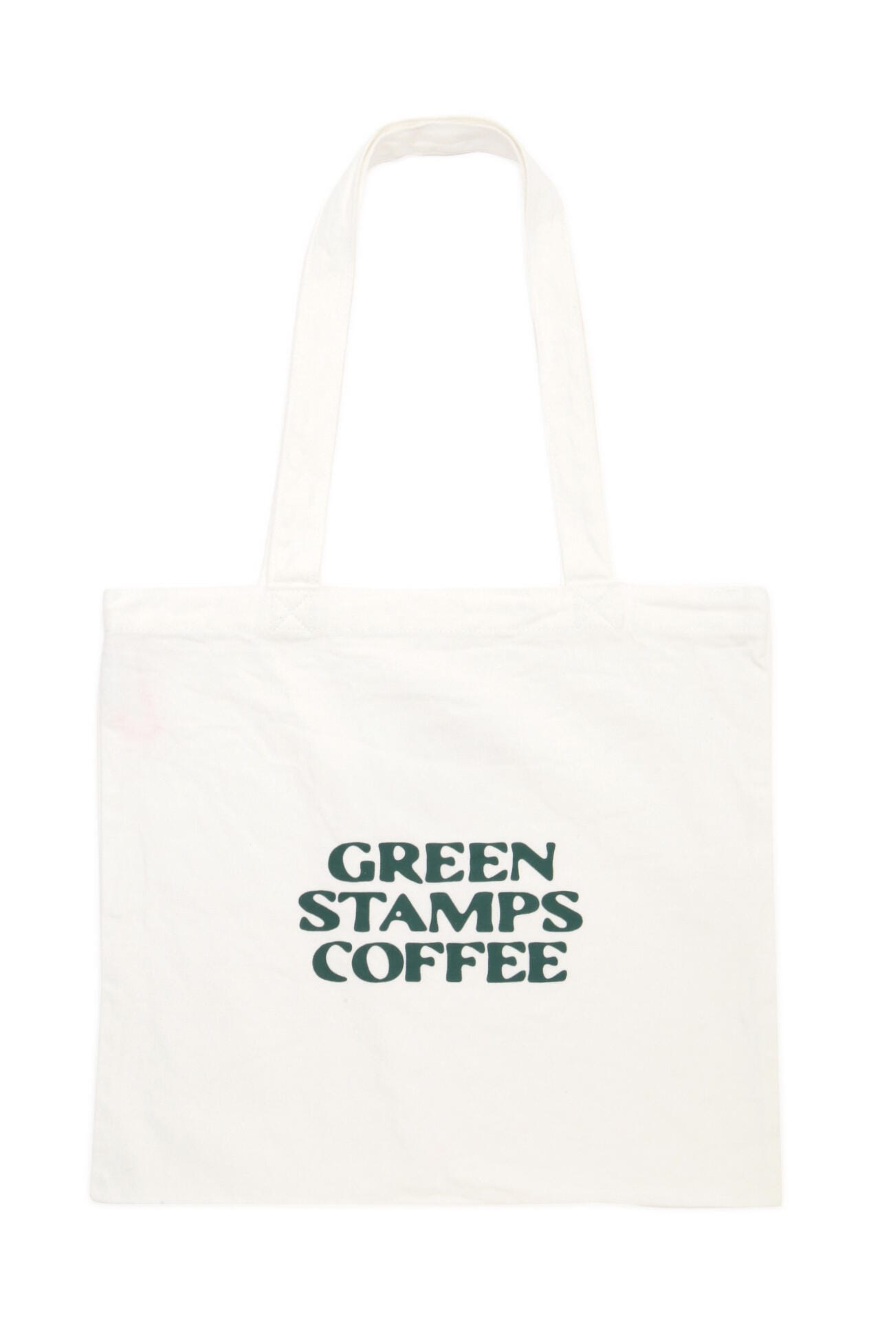 【GSCG】ORIGINAL TOTE