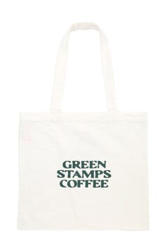 【GSCG】ORIGINAL TOTE