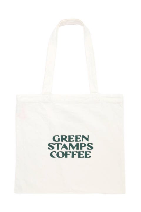 【GSCG】ORIGINAL TOTE