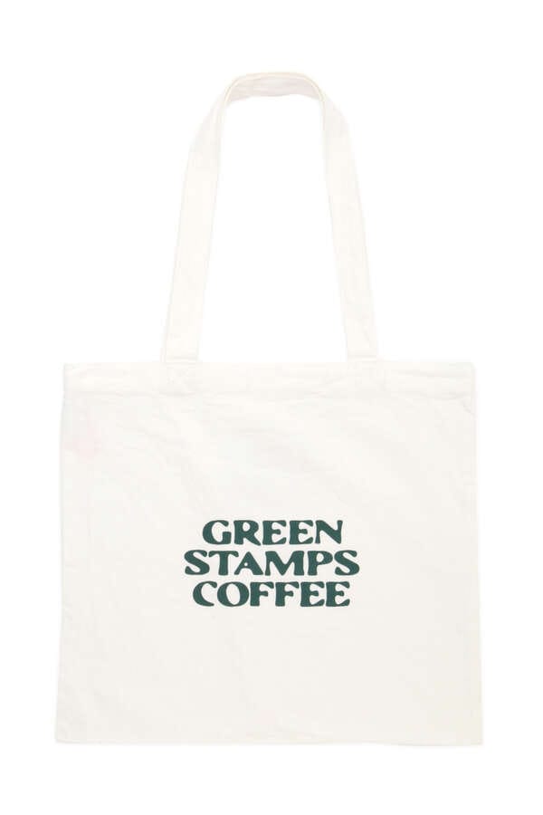 【GSCG】ORIGINAL TOTE