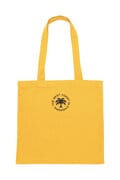 【GSCG】ORIGINAL TOTE