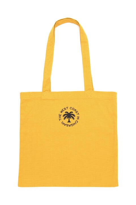 【GSCG】ORIGINAL TOTE