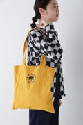 【GSCG】ORIGINAL TOTE