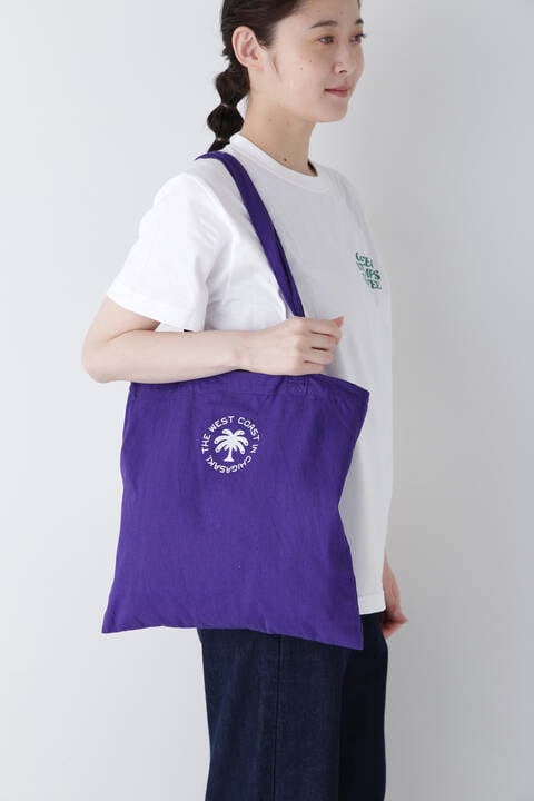 【GSCG】ORIGINAL TOTE