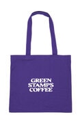 【GSCG】ORIGINAL TOTE