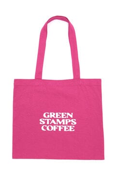 【GSCG】ORIGINAL TOTE