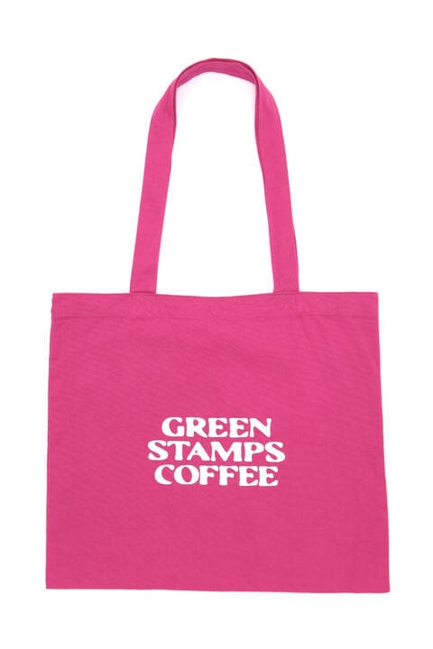 【GSCG】ORIGINAL TOTE