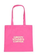 【GSCG】ORIGINAL TOTE