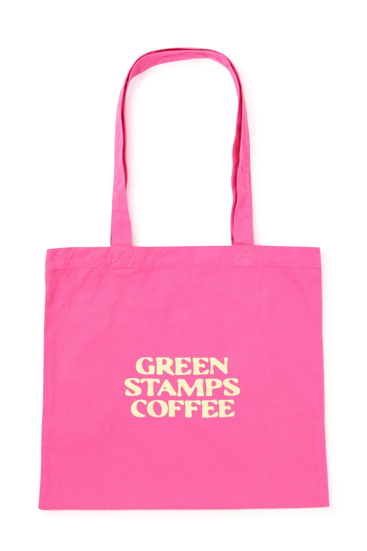 【GSCG】ORIGINAL TOTE