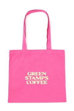 【GSCG】ORIGINAL TOTE