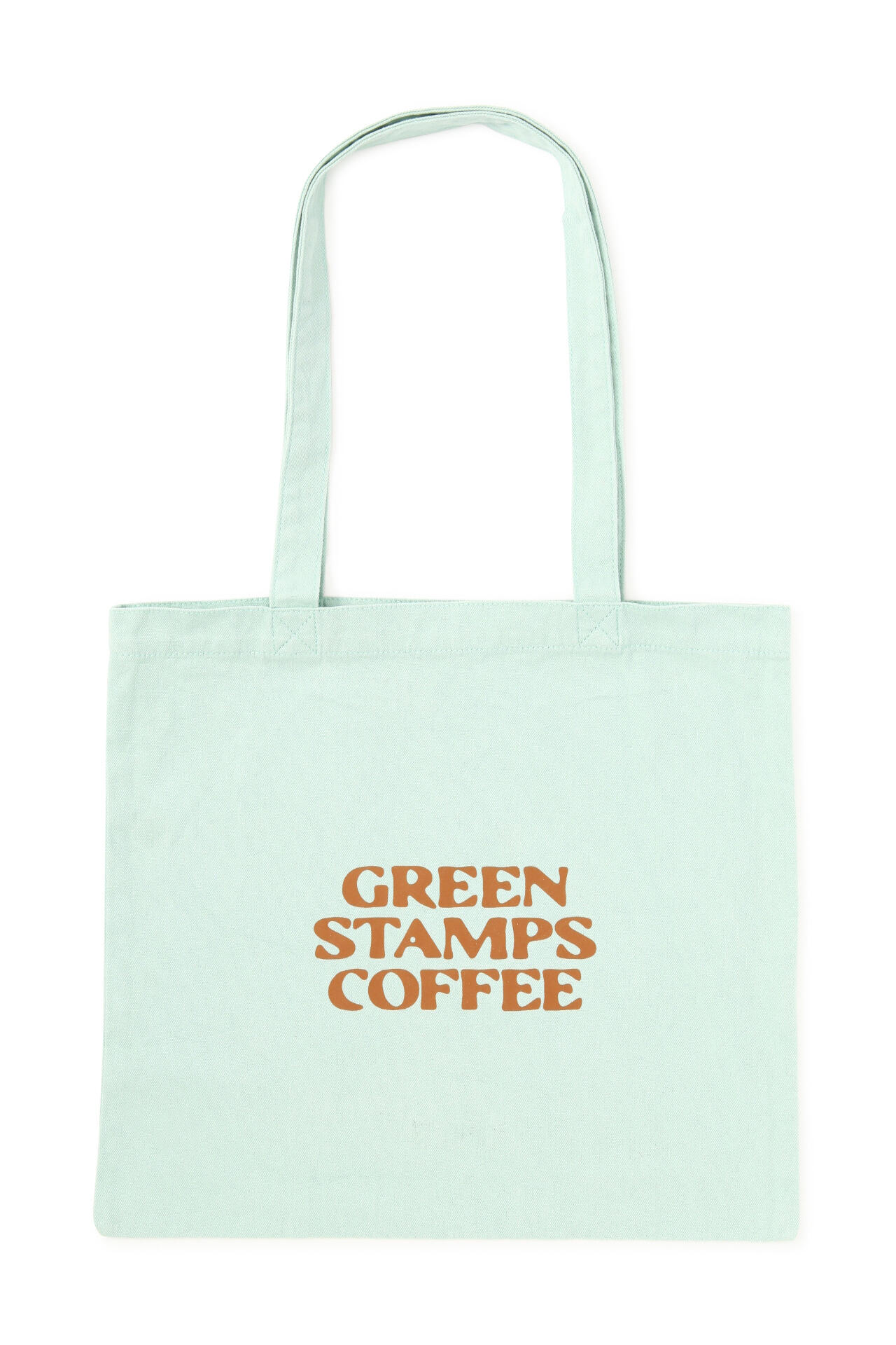 【GSCG】ORIGINAL TOTE