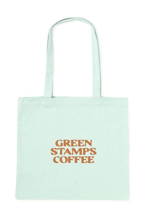 【GSCG】ORIGINAL TOTE