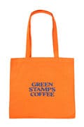 【GSCG】ORIGINAL TOTE