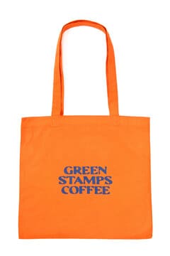 【GSCG】ORIGINAL TOTE