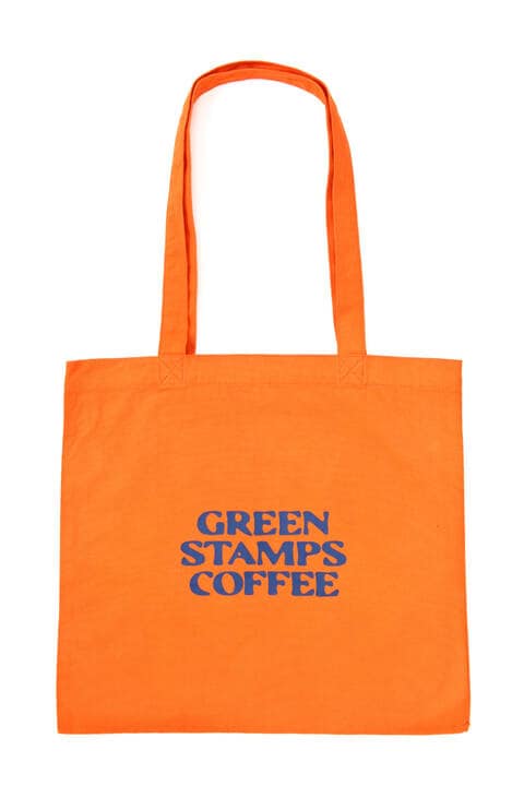 【GSCG】ORIGINAL TOTE