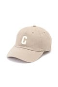 【GSCG】CORPORATE CAP