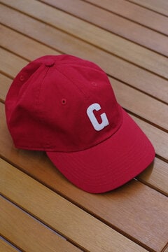 【GSCG】CORPORATE CAP