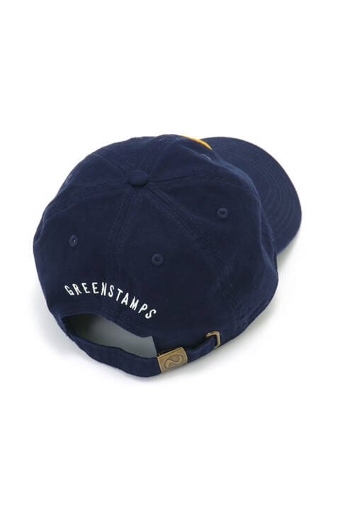 【GSCG】CORPORATE CAP