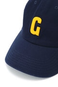 【GSCG】CORPORATE CAP