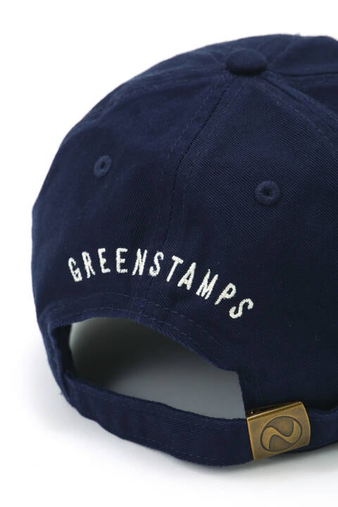 【GSCG】CORPORATE CAP