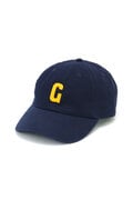 【GSCG】CORPORATE CAP