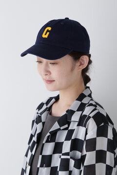 【GSCG】CORPORATE CAP