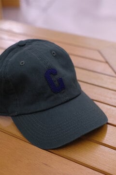 【GSCG】CORPORATE CAP