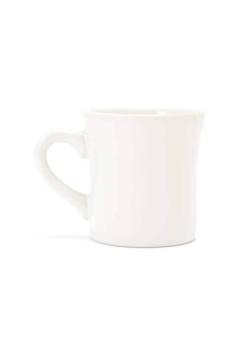 【GSCG】GREENSTAMPS MUG