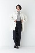 【先行予約 2月上旬-下旬 入荷予定】【Healthy Denimコラボ】オーバーシャツ