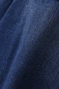 【先行予約 2月上旬-下旬 入荷予定】【Healthy Denimコラボ】オーバーシャツ