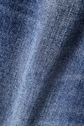 【先行予約 2月上旬-下旬 入荷予定】【Healthy Denimコラボ】ストレートデニム