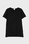 WOMEN'S Q82 CLASSIC