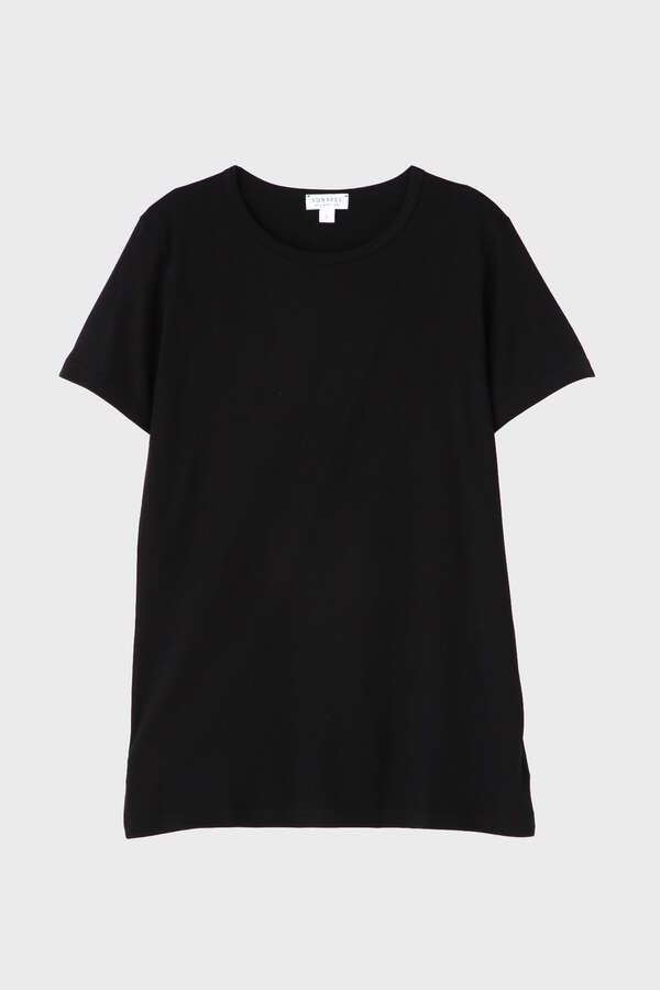 WOMEN'S Q82 CLASSIC