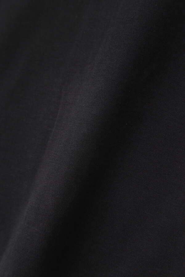 WOMEN'S Q82 CLASSIC