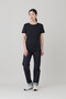 WOMEN'S Q82 CLASSIC