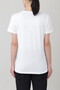 WOMEN'S Q82 CLASSIC