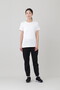 WOMEN'S Q82 CLASSIC