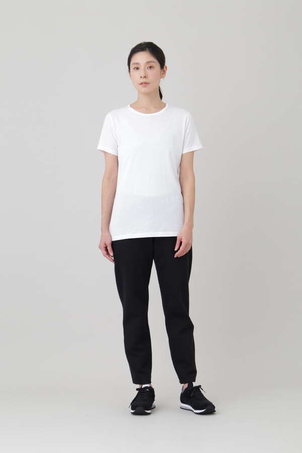 WOMEN'S Q82 CLASSIC
