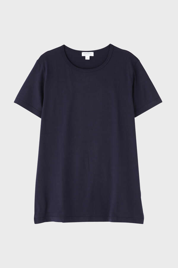 WOMEN'S Q82 CLASSIC