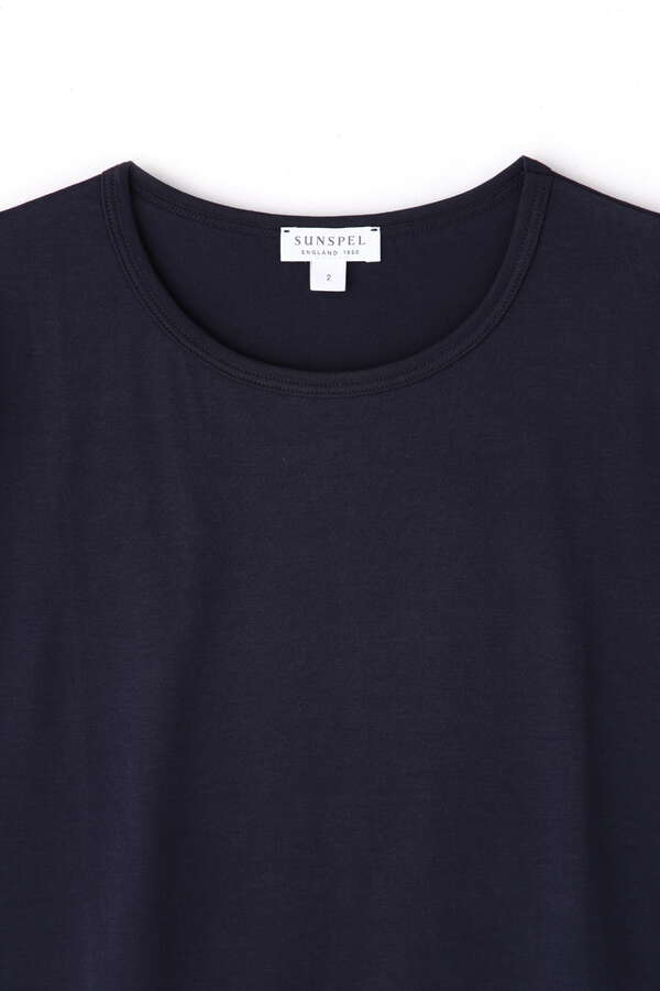 WOMEN'S Q82 CLASSIC