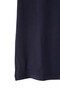 WOMEN'S Q82 CLASSIC