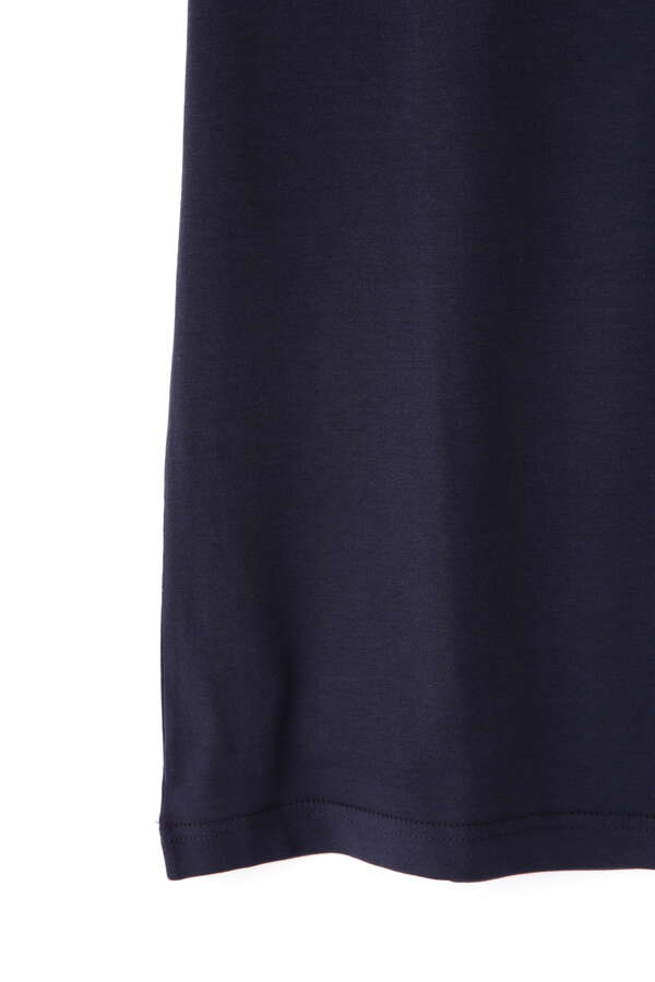 WOMEN'S Q82 CLASSIC