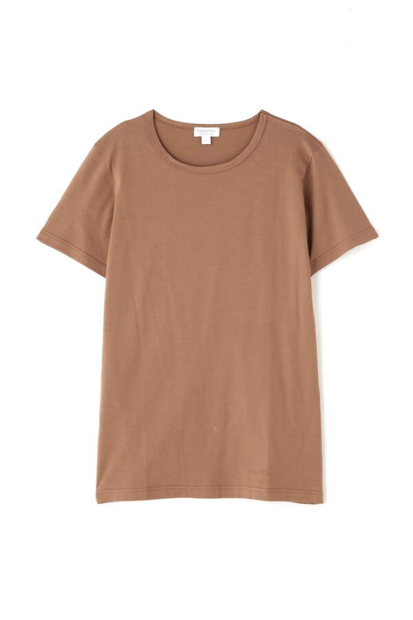 WOMEN’S Q82 CLASSIC