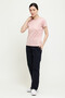 WOMEN’S Q82 CLASSIC