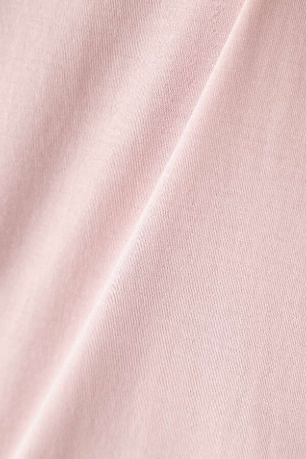 WOMEN’S Q82 CLASSIC
