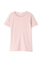 WOMEN’S Q82 CLASSIC
